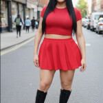 BOLUTUOSA EN LA CIUDA SOLO POR POCO TIEMPO EN LA CIUDAD