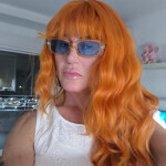 Tranx carmen - Alicante centro gente seria tengo perfumes nada es madurita y seis años española