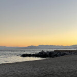 SOLO PARA GENTE CON SITIO