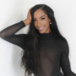 Dulce - Holaa Soy Dulce María Nueva en la ciudad y lo que venga. Me gusta la vibra de los hombres se