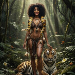 Cristal de paso en tu ciudad