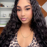 EXTROVERTIDA TRANS BELLA ELEGANTE SOY ALEJANDRA