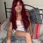 CAROLINA Y MUY - Chica trans tengo sitio privado en la ciudad me encuentro en Valladolid masajes rel