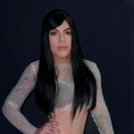 Lorena Ts CD Femenina Real