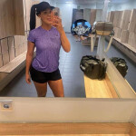 MÓSTOLES NOVEDAD JENIFER ESPECTACULAR