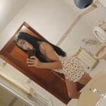 La princesa - Hola soy una travesti maja introvertida con mucha energía soy la chica k tú busca en t