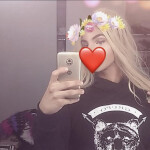 Yanca y amable - Me llamo yanca una tranformista muy y con curvas recién llegada en el pueblo y me q