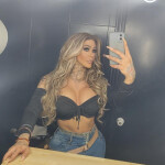 TU MEJOR ELECCION - Soy oriana acompañante femenina transgénero educada y de presencia cuidada. Idea