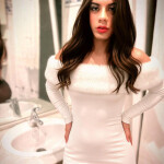 Laysa Raika - Soy Laysa Raika una transexual de 23 años. Soy y siempre Mis fotos son actuales. Te ha