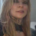 Chica CD me encanta que ne hagan disfrutar