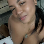 Recién llegada a Castellón ven a conocerme amor