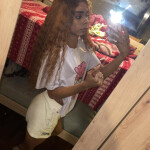 Colombiana - Hola Buenas Corazón Quieres Pasar Una Rika Esperiencia Ven A verme Estoy Muy a Y Respet