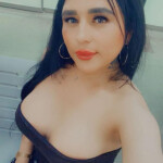 CADIZ CHICA TRANS SUPER FEMENINA