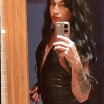 Ama Colombiana Nueva Aquí!