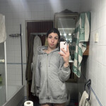 Trans Natura - Hola me llamo Paula soy una chica trans y española estoy totalmente sin operar tratar