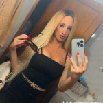 Las palmas - Hola amores soy una trans bien completa y muy háblame x wasap y to todo también ago vid