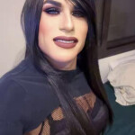 NOVEDAD EN BARCELONA