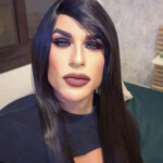 CUERPO FITNNES REAL EN BARCELONA