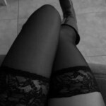 Masajes relajantes y descontracturantes