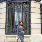 NOVEDAD EN TU CIUDAD TU MEJOR OPCIÓN.