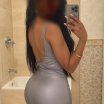 Masajista titulada - Hola!jovencita masaje en camilla con musica de ambiente para tu relajacion inde