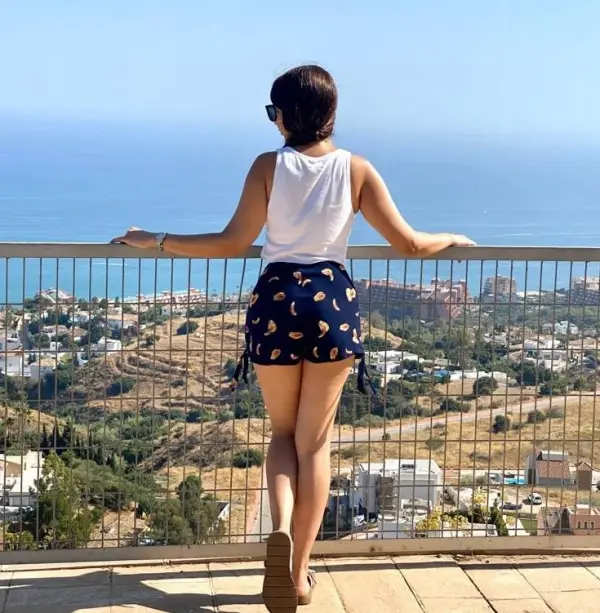 Fondo avatar