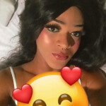 Bombom de chocolate - Hola soy bombón Me gusta divertirme Hacerte sentir las mejores experiencias so