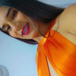 Para ti full trans - Soy nueva en esta app y en mi transición dispuesta a y hacerte sentir cosas ric