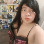 TRANS SOFIA 24HRS - Holasoy lá UNICA TOP m Heteros y Curiosos soy y a me encanta ¿quien Si atreve? M