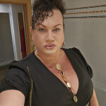 En Olot dispuesta a - Dispuesta a todas estoy disponible toda la semana ven y disfruta conmigo