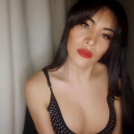 Alexia nuevamente en tu ciudad