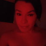 Anthonella - Hola me llamo antho soy una chica trans muy guapa hermosa ven vamosnanpasar un lamento 