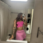 Martina - Recién llegada MELANY chica trans CD colombiana guapa femenina .. 20 años... .. y total pa