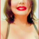 SUPER CANELA A SANTIAGO DE COMPOSTELA