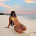 ANGIE 23AÑOS COLOMBIANA GUAPISIMA UNA DIOSA A TU ALCANCE
