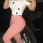 Soy una chica - Soy Susana una chica hermosa con bello cuerpo buscando chico para pasarlo super