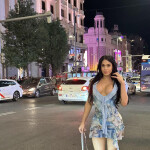 Doll colombiana - Acá las chicas de tus sueños ven disfruta de mi hermoso cuerpo hecho a la para ti 