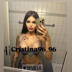 Española real no hay tans igual de bella