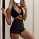 Lara guapísima madurita