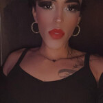 Orihuela -club monaco