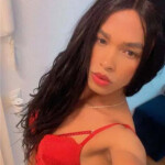 Novedada 23 Verónica