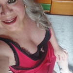 Tamara 24h - Es Me llamo Tamara Soy una chica alegre carismática y de la vida. Me encanta disfrutar 