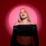 SOLO POCOS DÍAS COMO