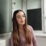 Nathalia tú trans de confianza