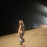 Carolay – Una mujer trans que despierta todos tus sentidos