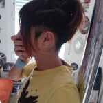 Soy femboy - Femboy Cariñosos Y MUcho Que Muxitoo!!! ahora no tengo sitio pero lo tendre ! igual me 