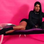 NIA UNA CHICA TRANS DISPONIBLE 24 HORAS BENIDORM