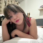 Chica Trans nueva en la ciudad