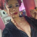 Andrea colombiana nueva