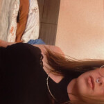 Cd-Amanda - Soy una mujer segura de sí misma y con una energía magnética que se nota desde el primer